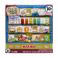 Picture of MGA Miniverse Food - Make It Mini Haribo Multipack (546924)