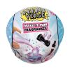 Picture of MGA Miniverse - Make It Mini Αρώματα . Σειρά 1 (547037)