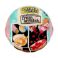 Picture of MGA Miniverse Food - Make It Mini Diner From Scratch Σειρά 2 (546849)