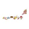 Picture of MGA Miniverse Food - Make It Mini Diner From Scratch Σειρά 2 (546849)
