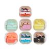 Picture of MGA Miniverse - Make It Mini Sneakers (546955)