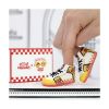 Picture of MGA Miniverse - Make It Mini Sneakers (546955)