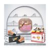Picture of MGA Miniverse - Make It Mini Sneakers (546955)