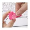 Picture of MGA Miniverse - Make It Mini Sneakers (546955)