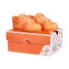 Picture of MGA Miniverse - Make It Mini Sneakers (546955)