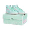 Picture of MGA Miniverse - Make It Mini Sneakers (546955)