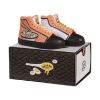 Picture of MGA Miniverse - Make It Mini Sneakers (546955)