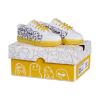 Picture of MGA Miniverse - Make It Mini Sneakers (546955)