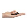 Picture of MGA Miniverse - Make It Mini Sneakers (546955)