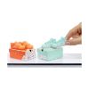 Picture of MGA Miniverse - Make It Mini Sneakers (546955)