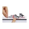 Picture of MGA Miniverse - Make It Mini Sneakers (546955)