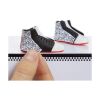 Picture of MGA Miniverse - Make It Mini Sneakers (546955)