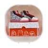 Picture of MGA Miniverse - Make It Mini Sneakers (546955)