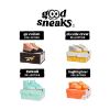 Picture of MGA Miniverse - Make It Mini Sneakers (546955)