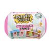 Picture of MGA Miniverse - Make It Mini Spaces Furniture Pack (547426)