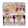 Picture of MGA Miniverse - Make It Mini Spaces Furniture Pack (547426)