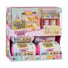 Picture of MGA Miniverse - Make It Mini Spaces Furniture Pack (547426)
