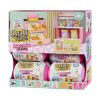 Picture of MGA Miniverse - Make It Mini Spaces Furniture Pack (547426)
