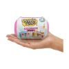 Picture of MGA Miniverse - Make It Mini Spaces Furniture Pack (547426)