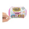 Picture of MGA Miniverse - Make It Mini Spaces Furniture Pack (547426)