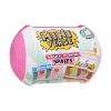 Picture of MGA Miniverse - Make It Mini Spaces Furniture Pack (547426)