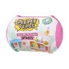 Picture of MGA Miniverse - Make It Mini Spaces Furniture Pack (547426)