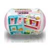 Picture of MGA Miniverse - Make It Mini Spaces Furniture Pack (547426)