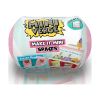 Picture of MGA Miniverse - Make It Mini Spaces Furniture Pack (547426)