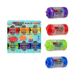 Picture of MGA Wonder Factory - Purple Single Pack (595038)