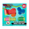 Picture of MGA Wonder Factory Mega Box (595137)