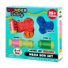 Picture of MGA Wonder Factory Mega Box (595137)