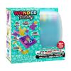 Picture of MGA Wonder Factory Σετ Εργαστήριο (595090)