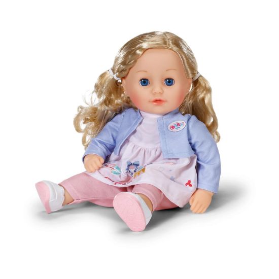 Picture of MGA Baby Born Sophia Rose 36cm (838662)