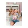 Picture of MGA Baby Born Sophia Rose 36cm (838662)