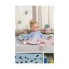 Picture of MGA Baby Born Sophia Rose 36cm (838662)