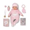 Picture of MGA Baby Born Annabell 43cm (838396)