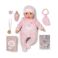 Picture of MGA Baby Born Annabell 43cm (838396)