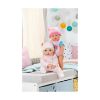 Picture of MGA Baby Born Annabell 43cm (838396)