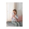 Picture of MGA Baby Born Annabell 43cm (838396)