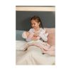 Picture of MGA Baby Born Annabell 43cm (838396)
