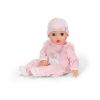 Picture of MGA Baby Born Annabell 43cm (838396)