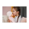 Picture of MGA Baby Born Annabell 43cm (838396)