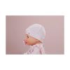 Picture of MGA Baby Born Annabell 43cm (838396)