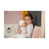 Picture of MGA Baby Born Annabell 43cm (838396)