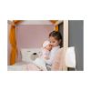 Picture of MGA Baby Born Annabell 43cm (838396)