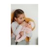 Picture of MGA Baby Born Annabell 43cm (838396)