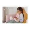 Picture of MGA Baby Born Annabell 43cm (838396)