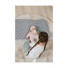 Picture of MGA Baby Born Annabell 43cm (838396)