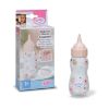 Picture of MGA Baby Born Annabell 43cm (838396)