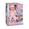 Picture of MGA Baby Born Annabell 43cm (838396)